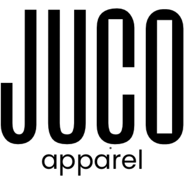 JUCO Apparel